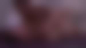 men gay fuck porn|Hot Inked Muscle Men Fucks Hard (Bareback) watch online