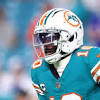 Tyreek Hill Dolphins