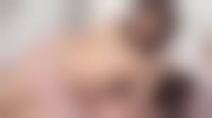 porn abemikako|JavTube Japan AV Idol Mikako Abe あべみかこ xXx Pic 6!