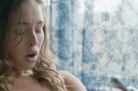 Sydney sweeney and christina ricci variety actors on actors jpg x Christina ricci