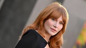 Howard ai roleplay stories jpg x Bryce dallas howard