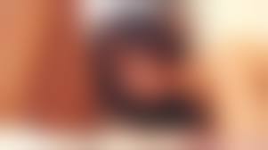 abbywinters silvie and zasha|Zasha & Silvie - EPORNER