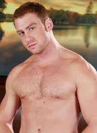 Connor maguire gay sex jpg x Connor maguire gay sex