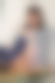  japanese schoolgirls naked photos leaked@1|Japanese Schoolgirl Porn Photos - EPORNER