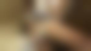 purenudisthost -32 -img -2004|A much needed Peppermint... - Stepping Stones Massage Therapy | Facebook