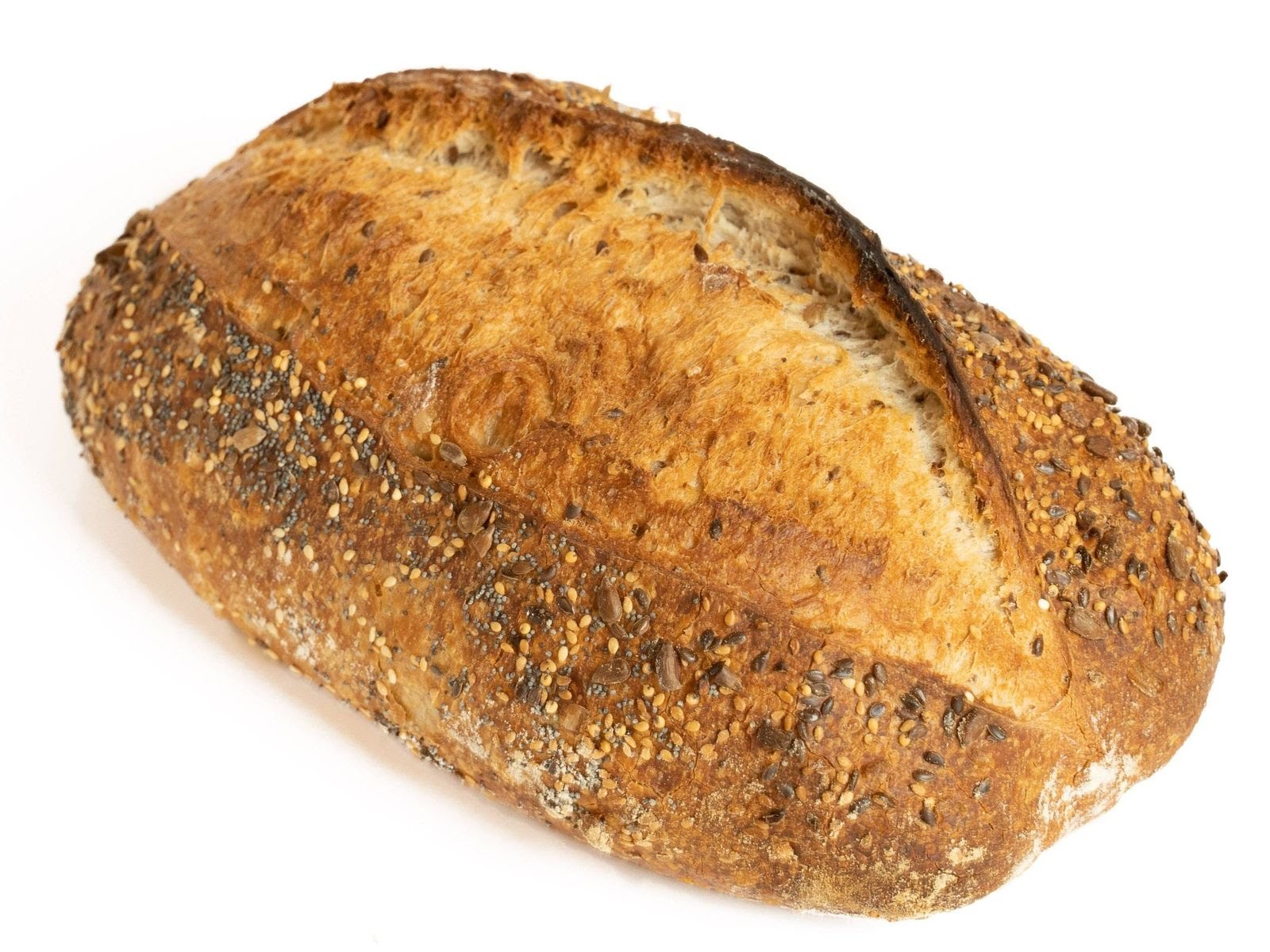 Parfait Paris by null