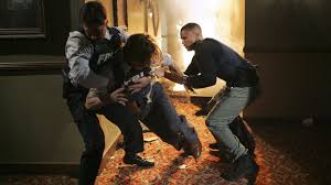 テロリスト　レイプ|氷河期774 十代美少女リベンジテロレイプ 2 漫画 電子書籍 作：茶否 - EPUB | 楽天Kobo 日本