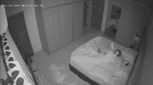 Indian real porn video leaked jpg x Real leaked