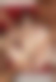 akimoto nozomi　無修正|1Pondo JPornAccess Nozomi Akimoto 秋元希 Photo Gallery 8