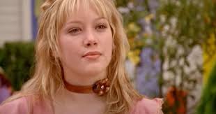Hilary duff first photo video wedding matthew koma jpg x Hilary duff video