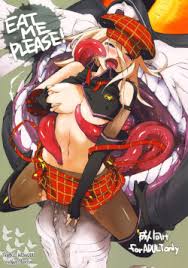 Search oe utf god eater alisa hentai porn isz en safe off udm ec gadaaq jpg x God eater alisa hentai