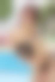 素人投稿 会社に人妻 盗撮|羊の三瓶 (@sanpei_maa) / X