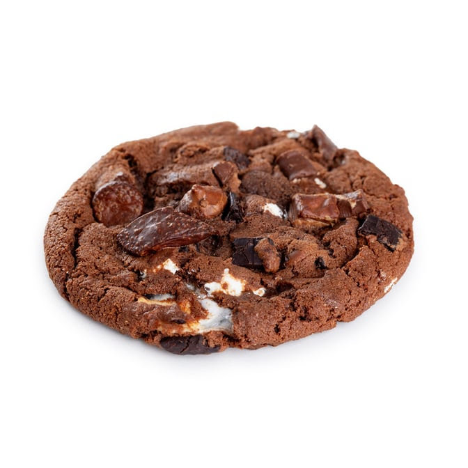 Vicky Bakery Key Largo by null