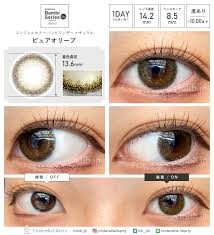 bely shiny flowers nude|Teen Shaved Bottomless Totally Shaved Blonde Babe Sinovia with Stinky  Finger Wearing Socks - Image Gallery #171886