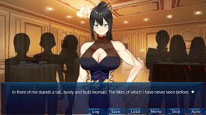 Eroge visual novel anime jpg x Eroge visual novel anime