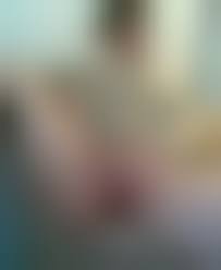 amateur russian granny pussy|Foot Fisting | Russian Big Tits Granny Gets Footing And Peeing Domination