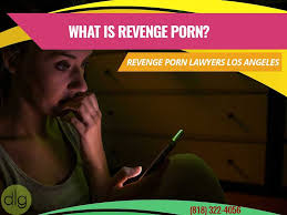 Watch cmndfohw png x Of revenge