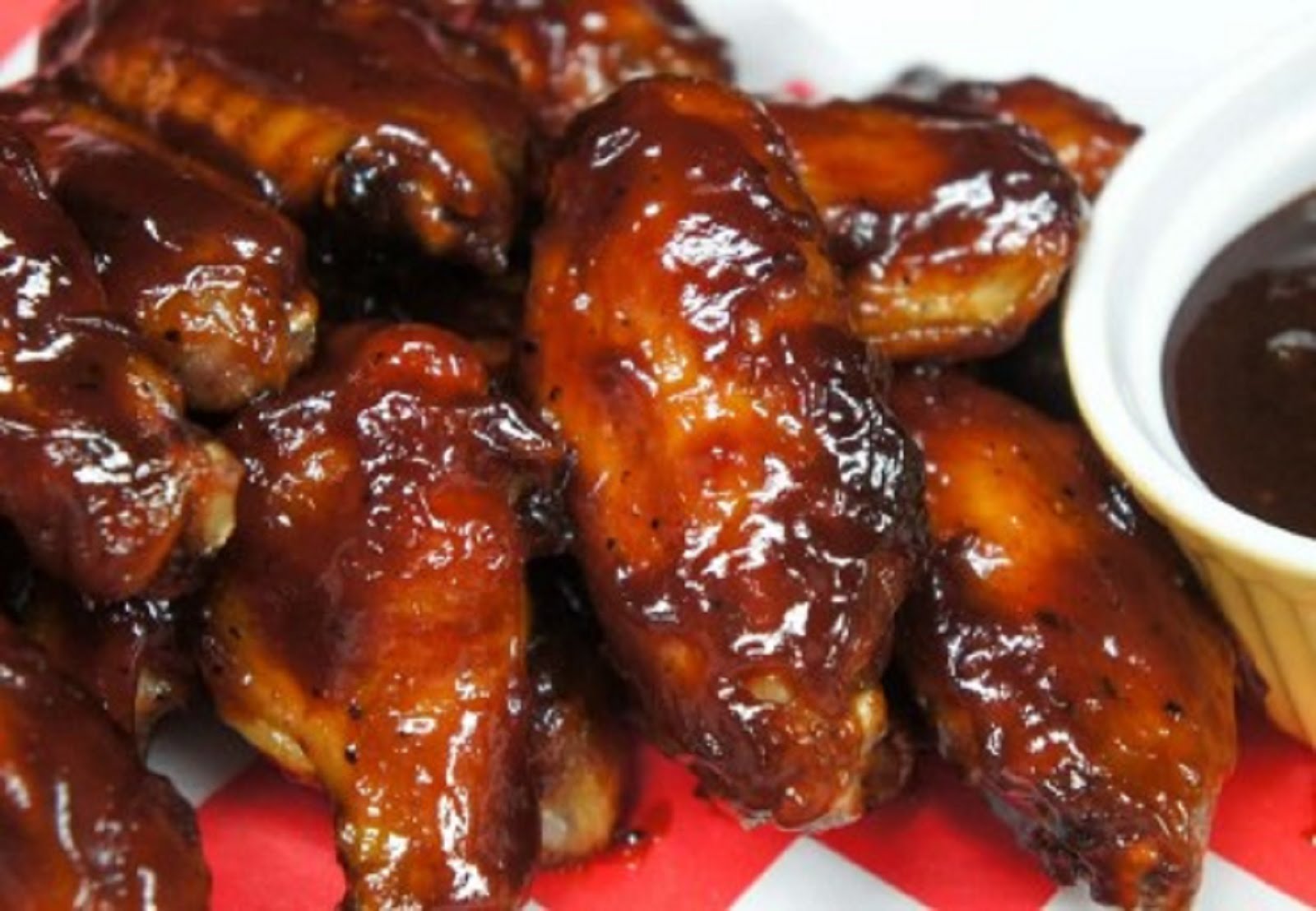 CROWN FRIED CHICKEN (Halal) by null