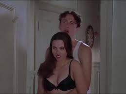 Linda cardellini nude leaks photos porndig jpg x Linda cardellini sex