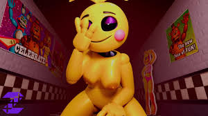 Easaatbaaaaaa irfxfomy we iqsi jpg x Fnaf chica