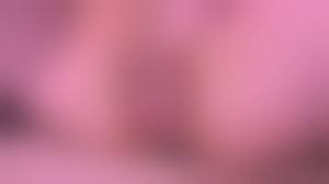 陰核まんこ無修正|動めく開かれた女性器マンコ・陰核：無料 - エロ本蔵 - Zippal アダルトビデオ・アダルト動画投稿・共有サイト - Zippal.com