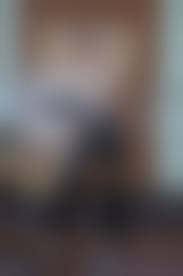 Kitty Jane clothed fuck porn|▷ Kitty Jane in 'The Bald and The Beautifuls' ... 3 Damsels, 2 Hussies and  1 Dirtbag Are Going For Wet Sex - Don't Miss This Piss! (Photo 55) |  Sindrive