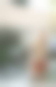 vintage nudist teens|1970's Nudists Shower Together Vintage Various Options | eBay