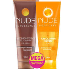  pimpandhost^ i12 -724chan naked jb|NUDE PINK THEME DR.FATIN BIRTHDAY 📍 MUARA STEAMBOAT & GRILL SENIBONG  www.wasap.my/60127834183 www.wasap.my/60182584183 #decobirthdayparty  #backdropjb #coperateevent #lounching #annualdinner #boardmeeting #akikahjb  #jbphotobooth #photoboothjb ...