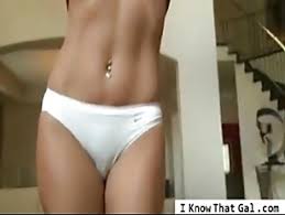 Cheerleader pov jpg x Cheerleader pov