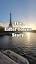 The History and Significance of the Eiffel Tower ile ilgili video