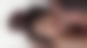 pacificgirls  pussy asshole 5|Zdjęcia - Asian Ass Pussy