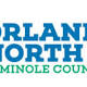 After much hand wringing, new brand likely to be: 'Orlando North Seminole County' 