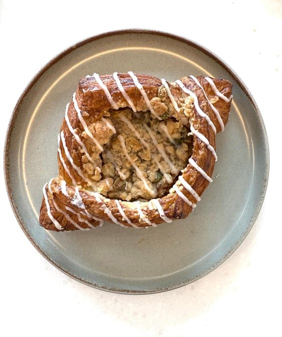 LAMILL Coffee - Silverlake by null