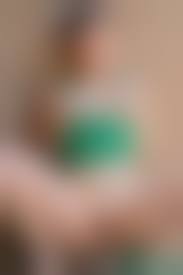 innocent naked girls|Nika is Innocent for Eroticsnap - Picture #12 - ExGirlfriend Market - The  Renaissance Of Beauty