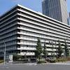 「効果に合理的根拠なし」――消費者庁、「クレベリン」4商品に ...
