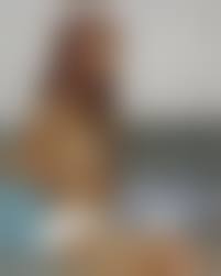 hijab girl teen nude|Hot Teen Muslim Girl with Big Huge Hairy Boobs in Hijab Posing Naked with  Smiling Faces - 70-200mm Lens Camera - FREE SEXY PHOTOS | Pornify – Free AI  Porn Generator