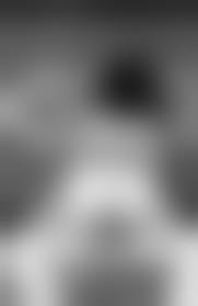 СССР порно секс|Советское цветное порно фото (32 фото)