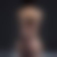 japanese shibari play|5 Misconceptions About Shibari, Japanese Rope Bondage - GaijinPot