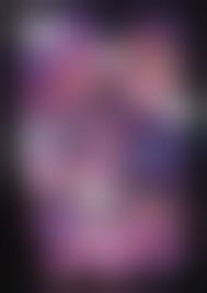  and mandy comics nude sexy manga|✅️ Porn comic Billy and Mandy – sex comic dead | Porn comics in English for  adults only | sexkomix2.com