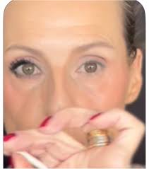 teenbeautyfitness nude 