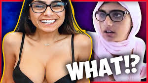 Mia khalifa jpg x Mia khalifa 4k