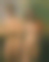 brother sister nude|Sister looks at brother's dick on nude beach - epidermis