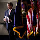 John Boehner Endorses John Kasich 