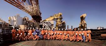 アイコラまんこ　きじまあすか　|Home - OAK Offshore