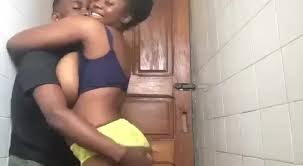 Oxford university porn videos faphouse jpg x University of