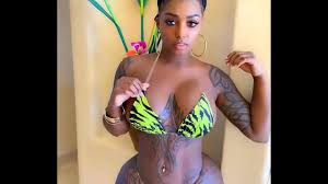 Big black booty mama photos in a set jpg x Xxx black booty