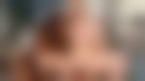 babes nudo .com|Sexy Nude Babe - XVIDEOS.COM