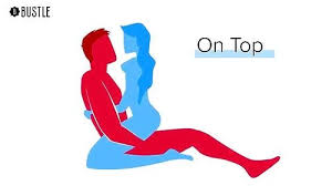 Men shealth stand deliver jpg x Best sex positions for