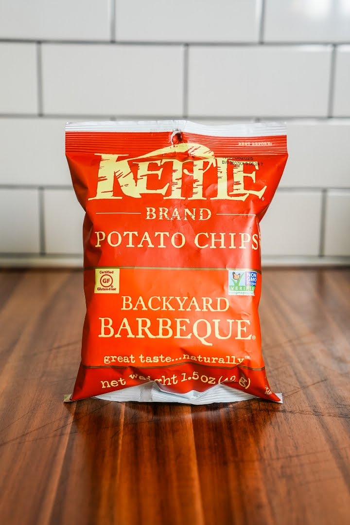 Pop's Bagels by null