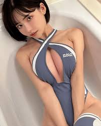 A very pretty japanese av idol jpg x Japanese av model